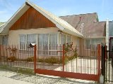 20080608032759-casa-liv.jpg